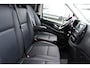 Mercedes-Benz Vito 119 CDI L2 PB Edition Cruise, Camera, Carplay, 190pk, Automaat, Carplay, LED, Stoelverwarming, Uniek!