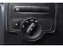 Mercedes-Benz Vito 119 CDI L2 PB Edition Cruise, Camera, Carplay, 190pk, Automaat, Carplay, LED, Stoelverwarming, Uniek!