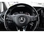 Mercedes-Benz Vito 119 CDI L2 PB Edition Cruise, Camera, Carplay, 190pk, Automaat, Carplay, LED, Stoelverwarming, Uniek!