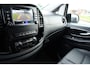 Mercedes-Benz Vito 119 CDI L2 PB Edition Cruise, Camera, Carplay, 190pk, Automaat, Carplay, LED, Stoelverwarming, Uniek!