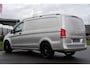 Mercedes-Benz Vito 119 CDI L2 PB Edition Cruise, Camera, Carplay, 190pk, Automaat, Carplay, LED, Stoelverwarming, Uniek!