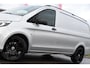Mercedes-Benz Vito 119 CDI L2 PB Edition Cruise, Camera, Carplay, 190pk, Automaat, Carplay, LED, Stoelverwarming, Uniek!