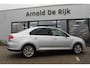 SEAT Toledo 1.2 TSI Enjoy