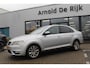 SEAT Toledo 1.2 TSI Enjoy