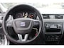 SEAT Toledo 1.2 TSI Enjoy