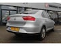 SEAT Toledo 1.2 TSI Enjoy