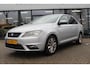 SEAT Toledo 1.2 TSI Enjoy
