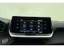 Peugeot e-208 EV Active Pack 50 kWh | Apple carplay/Android auto | Cruise control | Stuurwiel multifuntioneel | Lichtmetalen velgen | Parkeersensoren achter |