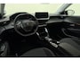 Peugeot e-208 EV Active Pack 50 kWh | Apple carplay/Android auto | Cruise control | Stuurwiel multifuntioneel | Lichtmetalen velgen | Parkeersensoren achter |