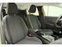 Peugeot e-208 EV Active Pack 50 kWh | Apple carplay/Android auto | Cruise control | Stuurwiel multifuntioneel | Lichtmetalen velgen | Parkeersensoren achter |