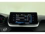 Peugeot e-208 EV Active Pack 50 kWh | Apple carplay/Android auto | Cruise control | Stuurwiel multifuntioneel | Lichtmetalen velgen | Parkeersensoren achter |