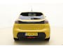 Peugeot e-208 EV Active Pack 50 kWh | Apple carplay/Android auto | Cruise control | Stuurwiel multifuntioneel | Lichtmetalen velgen | Parkeersensoren achter |