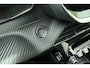 Peugeot e-208 EV Active Pack 50 kWh | Apple carplay/Android auto | Cruise control | Stuurwiel multifuntioneel | Lichtmetalen velgen | Parkeersensoren achter |