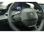 Peugeot e-208 EV Active Pack 50 kWh | Apple carplay/Android auto | Cruise control | Stuurwiel multifuntioneel | Lichtmetalen velgen | Parkeersensoren achter |