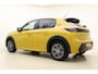 Peugeot e-208 EV Active Pack 50 kWh | Apple carplay/Android auto | Cruise control | Stuurwiel multifuntioneel | Lichtmetalen velgen | Parkeersensoren achter |