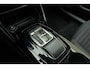 Peugeot e-208 EV Active Pack 50 kWh | Apple carplay/Android auto | Cruise control | Stuurwiel multifuntioneel | Lichtmetalen velgen | Parkeersensoren achter |