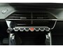 Peugeot e-208 EV Active Pack 50 kWh | Apple carplay/Android auto | Cruise control | Stuurwiel multifuntioneel | Lichtmetalen velgen | Parkeersensoren achter |