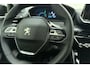 Peugeot e-208 EV Active Pack 50 kWh | Apple carplay/Android auto | Cruise control | Stuurwiel multifuntioneel | Lichtmetalen velgen | Parkeersensoren achter |