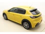 Peugeot e-208 EV Active Pack 50 kWh | Apple carplay/Android auto | Cruise control | Stuurwiel multifuntioneel | Lichtmetalen velgen | Parkeersensoren achter |