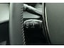 Peugeot e-208 EV Active Pack 50 kWh | Apple carplay/Android auto | Cruise control | Stuurwiel multifuntioneel | Lichtmetalen velgen | Parkeersensoren achter |