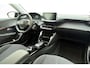 Peugeot e-208 EV Active Pack 50 kWh | Apple carplay/Android auto | Cruise control | Stuurwiel multifuntioneel | Lichtmetalen velgen | Parkeersensoren achter |