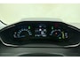 Peugeot e-208 EV Active Pack 50 kWh | Apple carplay/Android auto | Cruise control | Stuurwiel multifuntioneel | Lichtmetalen velgen | Parkeersensoren achter |