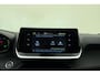 Peugeot e-208 EV Active Pack 50 kWh | Apple carplay/Android auto | Cruise control | Stuurwiel multifuntioneel | Lichtmetalen velgen | Parkeersensoren achter |