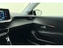Peugeot e-208 EV Active Pack 50 kWh | Apple carplay/Android auto | Cruise control | Stuurwiel multifuntioneel | Lichtmetalen velgen | Parkeersensoren achter |