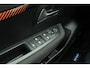 Peugeot e-208 EV Active Pack 50 kWh | Apple carplay/Android auto | Cruise control | Stuurwiel multifuntioneel | Lichtmetalen velgen | Parkeersensoren achter |
