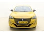 Peugeot e-208 EV Active Pack 50 kWh | Apple carplay/Android auto | Cruise control | Stuurwiel multifuntioneel | Lichtmetalen velgen | Parkeersensoren achter |