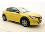 Peugeot e-208 EV Active Pack 50 kWh | Apple carplay/Android auto | Cruise control | Stuurwiel multifuntioneel | Lichtmetalen velgen | Parkeersensoren achter |