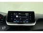 Peugeot e-208 EV Active Pack 50 kWh | Apple carplay/Android auto | Cruise control | Stuurwiel multifuntioneel | Lichtmetalen velgen | Parkeersensoren achter |