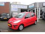Hyundai i10 1.1 Active