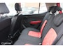 Hyundai i10 1.1 Active