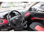 Hyundai i10 1.1 Active