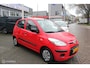 Hyundai i10 1.1 Active