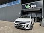 Volkswagen T-Roc Cabrio 1.5 R-Line Autom. Navi Camera Stuur/Stoelverw.19' Beats