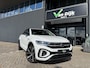 Volkswagen T-Roc Cabrio 1.5 R-Line Autom. Navi Camera Stuur/Stoelverw.19' Beats