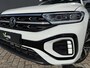 Volkswagen T-Roc Cabrio 1.5 R-Line Autom. Navi Camera Stuur/Stoelverw.19' Beats