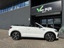 Volkswagen T-Roc Cabrio 1.5 R-Line Autom. Navi Camera Stuur/Stoelverw.19' Beats
