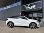 Volkswagen T-Roc Cabrio 1.5 R-Line Autom. Navi Camera Stuur/Stoelverw.19' Beats