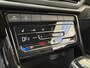 Volkswagen T-Roc Cabrio 1.5 R-Line Autom. Navi Camera Stuur/Stoelverw.19' Beats