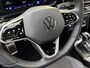 Volkswagen T-Roc Cabrio 1.5 R-Line Autom. Navi Camera Stuur/Stoelverw.19' Beats