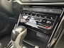 Volkswagen T-Roc Cabrio 1.5 R-Line Autom. Navi Camera Stuur/Stoelverw.19' Beats