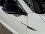 Volkswagen T-Roc Cabrio 1.5 R-Line Autom. Navi Camera Stuur/Stoelverw.19' Beats