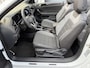 Volkswagen T-Roc Cabrio 1.5 R-Line Autom. Navi Camera Stuur/Stoelverw.19' Beats