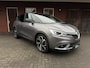 Renault Scenic 1.3 TCe Bose Automaat| Camera| Stoelverwarming| Dodehoekdetectie