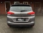 Renault Scenic 1.3 TCe Bose Automaat| Camera| Stoelverwarming| Dodehoekdetectie