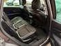 Renault Scenic 1.3 TCe Bose Automaat| Camera| Stoelverwarming| Dodehoekdetectie