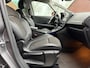 Renault Scenic 1.3 TCe Bose Automaat| Camera| Stoelverwarming| Dodehoekdetectie